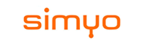 Goedkoop-mobiel-abonnement-simyo