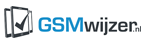 Gsmwijzer