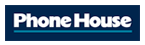 Mobiel-abonnement-phonehouse