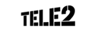 Tele2-abonnementmobiel