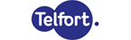 Telfort-abonnementmobiel