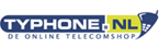 Typhone-goedkoop-telefoon-abonnement