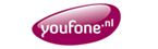 Youfone-telefoonabonnement