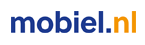 Goedkoop-mobiel-abonnement-studentmobiel